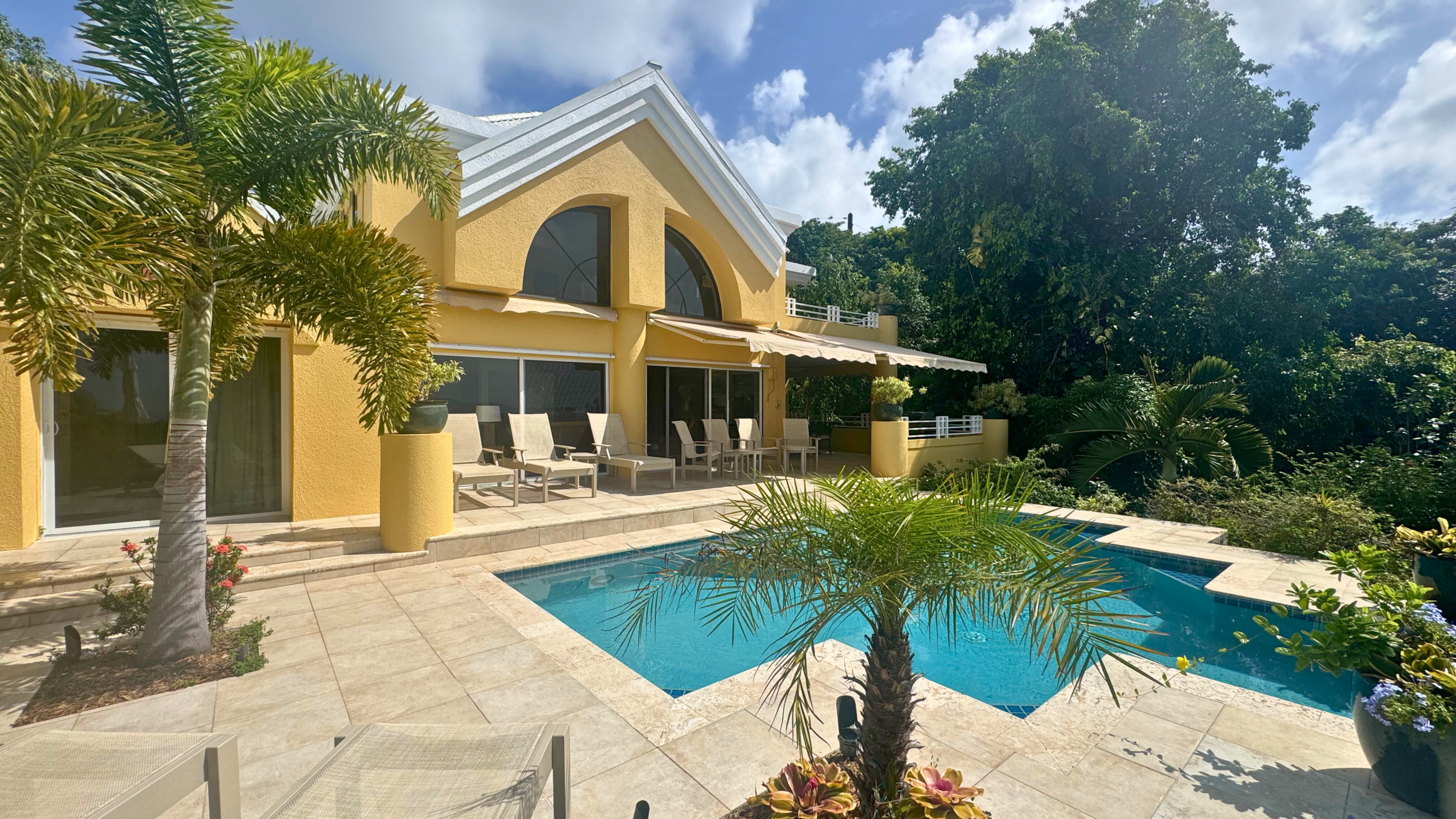 Amenities Image